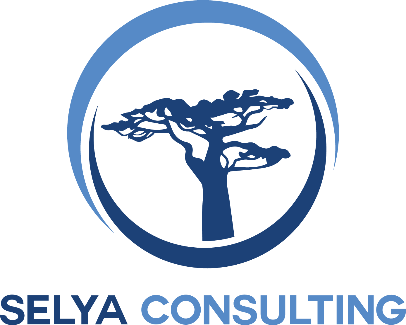 Selya Consulting SELYA CONSULTING est un cabinet de conseil en conformité réglementaire qui accompagne les professionnels en finance assujettis aux contrôles de l’AMF et l’ACPR. SELYA CONSULTING se distingue par sa double compréhension des attentes des régulateurs et des exigences propres à votre métier.